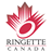 Ringette Canada