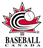 Baseball Canada