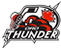 Oro Thunder